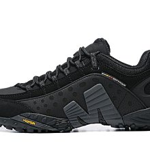 戶外運動鞋 登山鞋 西域 駱駝男鞋夏季鏤空網鞋透氣薄款防臭網面鞋男戶外運動登山鞋 歷史價格詳細信息