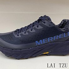 【Merrell】AGILITY PEAK 5 BOA GTX 女 野跑鞋 黑色 ML068214 歷史價格詳細信息