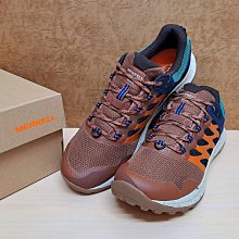 Merrell Nova 3 GTX [ML067581] 男 戶外鞋 郊山 越野 健行 防水 止滑 緩震 舒適 黑 歷史價格詳細信息
