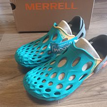 【HYDRA】全新現貨 RECORD 工裝 軍裝 軍事 口袋 重磅 水洗 長褲 純棉 工作褲【UNO009】 歷史價格詳細信息