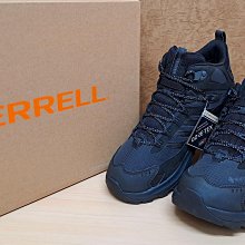 ✩Pair✩ MERRELL SPEED STRIKE 2 MID GTX防水 中筒戶外登山健行鞋 J038258 女鞋 歷史價格詳細信息