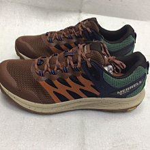 Merrell 登山鞋 Nova 3 GTX 防水 橘 黑灰 綠 戶外 郊山健行 男鞋 【ACS】 ML067585 歷史價格詳細信息