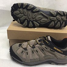 Merrell Alverstone 2 GTX [ML037548] 女 戶外鞋 郊山 越野 防水 耐磨 緩震 玫紅 歷史價格詳細信息