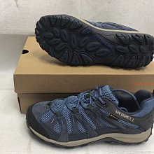 Merrell Alverstone 2 GTX [ML037548] 女 戶外鞋 郊山 越野 防水 耐磨 緩震 玫紅 歷史價格詳細信息