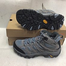 MERRELL MOAB 3 MID GTX防水透氣多功能鞋登山鞋ML035820~M742☆‧&deg;小荳の窩&deg;‧☆㊣ 歷史價格詳細信息