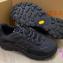 Merrell Moab Speed 2 Ltr Mid Wp[ML038220]女 戶外 登山 越野鞋 防水 藕粉 歷史價格詳細信息
