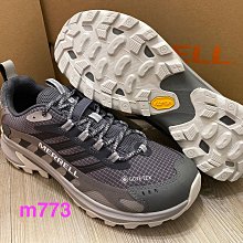 Merrell Moab Speed 2 Ltr Mid Wp[ML038220]女 戶外 登山 越野鞋 防水 藕粉 歷史價格詳細信息
