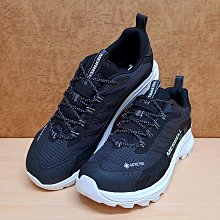 ✩Pair✩ MERRELL SPEED STRIKE 2 MID GTX防水 中筒戶外登山健行鞋 J038258 女鞋 歷史價格詳細信息