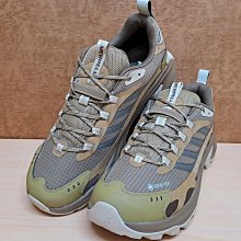 ✩Pair✩ MERRELL SPEED STRIKE 2 MID GTX防水 中筒戶外登山健行鞋 J038258 女鞋 歷史價格詳細信息