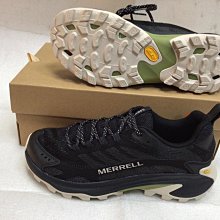 Merrell 登山鞋 Moab 2 Decon Mid 1TRL 全黑 黃金大底 男鞋 【ACS】 ML002729 歷史價格詳細信息