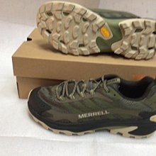 Merrell 登山鞋 Moab 2 Decon Mid 1TRL 全黑 黃金大底 男鞋 【ACS】 ML002729 歷史價格詳細信息