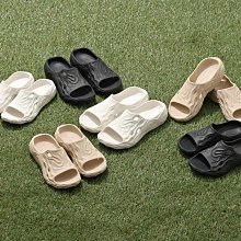 【MERRELL】男 HYDRO SLIDE 2 輕量洞洞鞋.水陸兩用鞋.戶外休閒鞋.異形鞋.涼鞋/ML005733 奶茶棕 歷史價格詳細信息