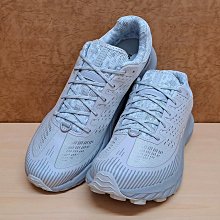 ✩Pair✩ MERRELL AGILITY PEAK 5 J068159 男戶外越野訓練鞋 黃金大底 耐磨 避震佳 歷史價格詳細信息