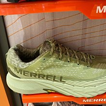 【Merrell】AGILITY PEAK 5 BOA GTX 女 野跑鞋 黑色 ML068214 歷史價格詳細信息
