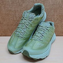 ✩Pair✩ MERRELL AGILITY PEAK 5 J068159 男戶外越野訓練鞋 黃金大底 耐磨 避震佳 價格比較,價格查詢,歷史價格詳細信息
