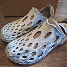 Merrell Hydro Moc 水陸兩棲鞋 涼拖鞋 磚紅 大理石紋 男鞋 異形鞋 【ACS】 ML004927 歷史價格詳細信息