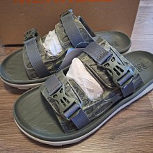 Merrell 涼拖鞋 M-Hydro Creek 藍 橘 童鞋 大童鞋 MK262388 【ACS】 歷史價格詳細信息