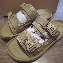 Merrell 涼拖鞋 M-Hydro Creek 藍 橘 童鞋 大童鞋 MK262388 【ACS】 歷史價格詳細信息