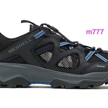 Merrell 水陸兩棲鞋 Speed Strike LTR Sieve 快乾 水鞋 戶外 黑紫 橄欖綠 女鞋 ACS 歷史價格詳細信息