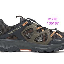 Merrell 水陸兩棲鞋 Speed Strike LTR Sieve 快乾 水鞋 戶外 黑紫 橄欖綠 女鞋 ACS 歷史價格詳細信息