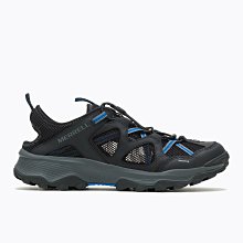 MERRELL(女)SPEED STRIKE LTR SIEVE 水陸兩棲戶外涼鞋 女鞋－桃綠 歷史價格詳細信息