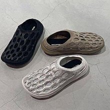 【MERRELL】男 HYDRO MULE SE 輕量洞洞鞋.水陸兩用鞋.戶外休閒鞋.異形鞋.涼鞋/ML006163 苔蘚綠 歷史價格詳細信息