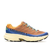 【Merrell】AGILITY PEAK 5 BOA GTX 女 野跑鞋 黑色 ML068214 歷史價格詳細信息