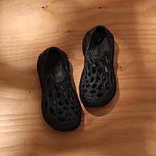 Merrell Hydro Moc Drift 白 灰 黑 漸層 水陸鞋 異形鞋 戶外 溯溪 男女鞋 ML004121 歷史價格詳細信息
