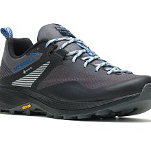 135785&quot;現貨B倉&quot;貼片AT24C512中體  [135785-033] 有庫存122 shopee 歷史價格詳細信息