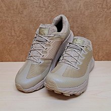 ✩Pair✩ MERRELL AGILITY PEAK 5 J068159 男戶外越野訓練鞋 黃金大底 耐磨 避震佳 歷史價格詳細信息