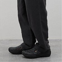 【MERRELL】男 HYDRO MULE SE 輕量洞洞鞋.水陸兩用鞋.戶外休閒鞋.異形鞋.涼鞋/ML006163 苔蘚綠 歷史價格詳細信息