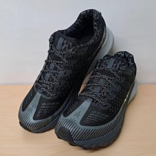 ✩Pair✩ MERRELL AGILITY PEAK 5 J068159 男戶外越野訓練鞋 黃金大底 耐磨 避震佳 歷史價格詳細信息