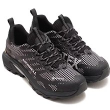 MERRELL MOAB SPEED 2 GORE-TEX 防水。太陽選物社 j037797 j038238 歷史價格詳細信息