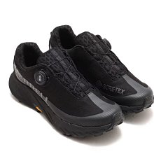MERRELL(男)AGILITY PEAK 5 BOA GTX輕量戶外防水運動鞋 男鞋-淺咖色 歷史價格詳細信息