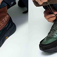 【Merrell】AGILITY PEAK 5 BOA GTX 女 野跑鞋 黑色 ML068214 歷史價格詳細信息