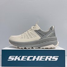SKECHERS 女鞋 氣墊 慢跑鞋 休閒運動鞋 運動系列 SKECH-AIR COURT 150075OFWT 歷史價格詳細信息