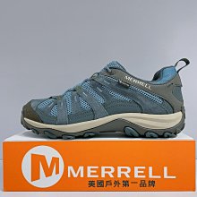 gore-tex 藍 6 成新  降價 歷史價格詳細信息