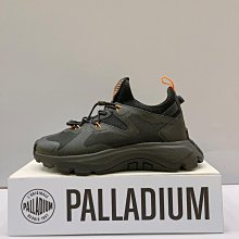Palladium THUNDER 粉 休閒 魔鬼沾 涼拖鞋 女款 B3966【新竹皇家79033-613】 歷史價格詳細信息