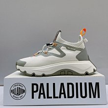 Palladium THUNDER 粉 休閒 魔鬼沾 涼拖鞋 女款 B3966【新竹皇家79033-613】 歷史價格詳細信息