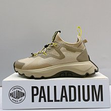 【淺褐色】【四色可選】日本 Coleman 漁夫帽 遮陽帽 帽子 潮流 露營 outdoor 遮陽 外出  【水貨碼頭】 歷史價格詳細信息