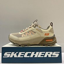 SKECHERS   MAX PROTECT    237301CHAR    定價 3290  超商取貨付款免運費12 歷史價格詳細信息