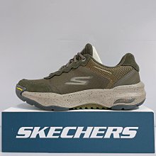 Skechers 慢跑鞋 Go Walk 6 男鞋 黑 藍 路跑 機能 健走鞋 支撐 緩震 運動鞋 216274BKBL 歷史價格詳細信息
