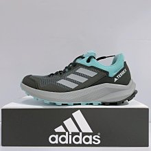 Adidas 女生天鵝絨裸粉立領外套XS 歷史價格詳細信息
