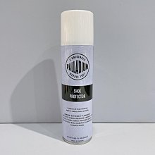 PALLADIUM 防水立領連帽工裝外套 WATERPROOF⁺防水軍裝夾克 108447-072 歷史價格詳細信息