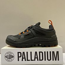PALLADIUM 休閒鞋 防水 OX TRAVEL LITE+ WP+ 男女鞋 中性款 77338274 沙色 歷史價格詳細信息