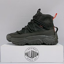 牛皮輪胎底勞保鞋防砸防刺穿安全鞋透氣防護鞋舒適輕便工作鞋低幫 歷史價格詳細信息