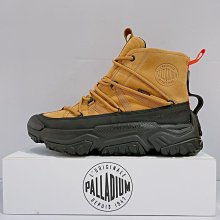 牛皮輪胎底勞保鞋防砸防刺穿安全鞋透氣防護鞋舒適輕便工作鞋低幫 歷史價格詳細信息