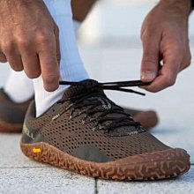 Merrell 訓練鞋 Vapor Glove 6 女鞋 黑 紫 赤足 登山 健走 郊山 黃金大底 戶外 輕量 ML067722 歷史價格詳細信息