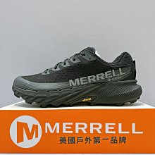 MERRELL(女)AGILITY PEAK 5 GTX防水戶外健身輕量型慢跑越野鞋 女鞋-丁香紫 歷史價格詳細信息