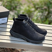 【Solano舒活】天然防蚤驅蟲/情緒安撫/骨骼關節護理│滴劑 頸圈 噴劑 關節保健 費洛蒙 安定情緒 分離焦慮 歷史價格詳細信息